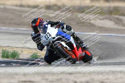 media/Jun-29-2025-CRA (Sun) [[5f812e372d]]/Race Photos/Race 6/